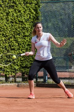 Bild 142 - RL Braunschweiger THC - SCC Berlin : Ergebnis: 3:6